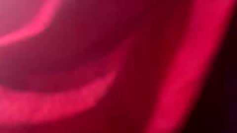 rg693669xxx online show from February 8, 2026, 8:01 pm