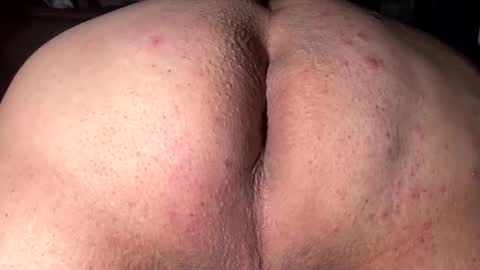 rg693669xxx online show from March 15, 2026, 6:41 am