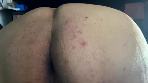 rg693669xxx online show from March 15, 2026, 6:58 pm