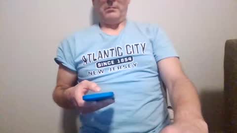 rg9448 online show from November 23, 2025, 5:29 am