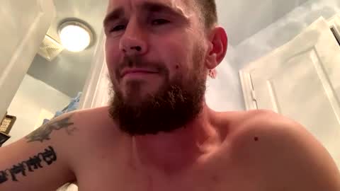 Snapshot of rgbtx86 chatting on December 10, 2024, 7:26 am Ryan Gold online show from December 10, 2024, 7:26 am