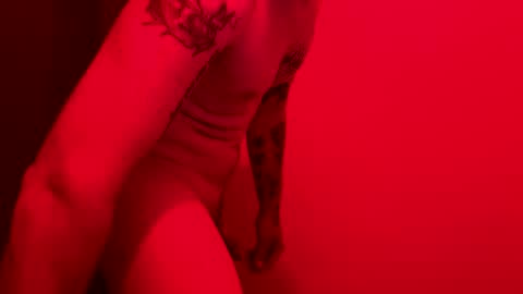 Snapshot of rgbtx86 chatting on November 6, 2025, 9:32 am Ryan Gold online show from November 6, 2025, 9:32 am