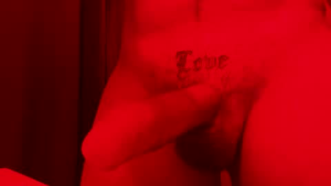 Snapshot of rgbtx86 chatting on December 5, 2025, 7:50 am Ryan Gold online show from December 5, 2025, 7:50 am