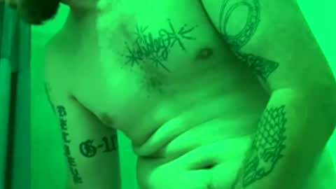 Snapshot of rgbtx86 chatting on December 23, 2025, 9:29 am Ryan Gold online show from December 23, 2025, 9:29 am