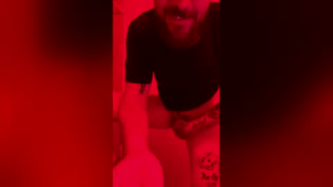 Snapshot of rgbtx86 chatting on February 23, 2026, 7:28 am Ryan Gold online show from February 23, 2026, 7:28 am