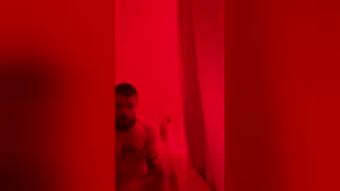 Snapshot of rgbtx86 chatting on March 13, 2026, 8:21 am Ryan Gold online show from March 13, 2026, 8:21 am