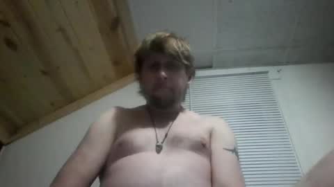 rgc44480 online show from November 10, 2025, 3:27 am