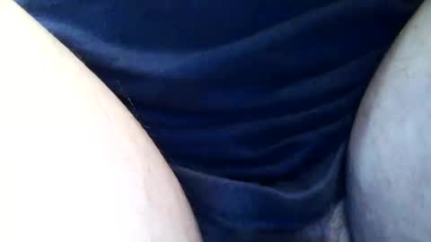 rgglen986 online show from March 22, 2026, 1:53 am