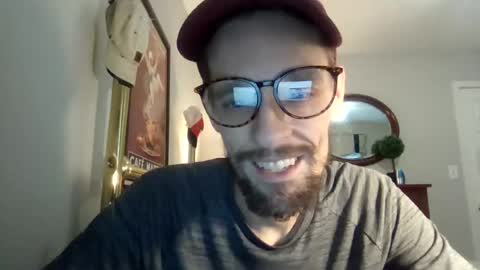 Snapshot of rgilk26 chatting on June 16, 2026, 12:24 am rgilk26 online show from June 16, 2026, 12:24 am