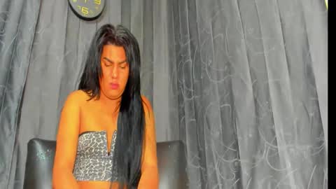 ROBERTA online show from January 12, 2026, 6:51 am