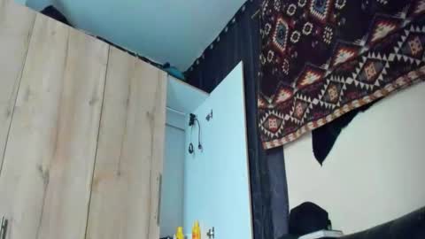 ROBERTA online show from March 22, 2026, 2:20 pm