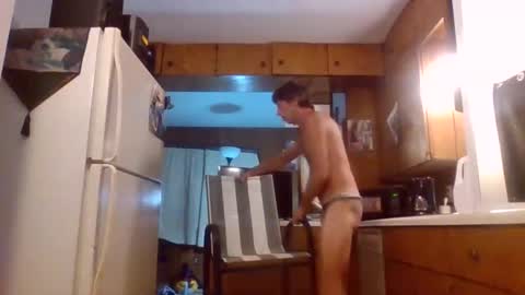 Dee online show from April 17, 2026, 11:02 am