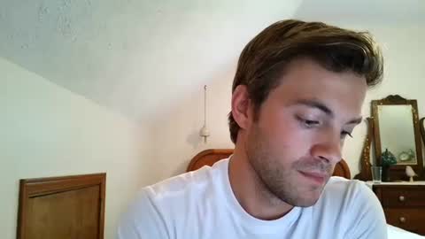 Ryan online show from October 7, 2025, 3:20 pm