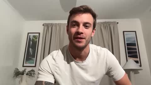 Ryan online show from December 15, 2025, 2:21 pm