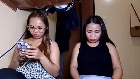 Snapshot of rhea_ann chatting on January 7, 2026, 3:20 am Rhea Ann online show from January 7, 2026, 3:20 am