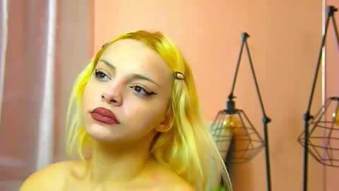 Rhea online show from February 25, 2026, 5:17 am