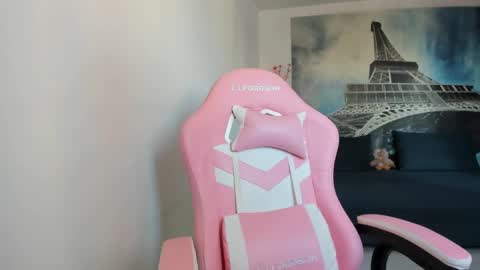 rheaetthan online show from April 16, 2026, 8:26 am