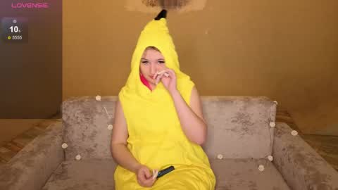 Grace online show from March 9, 2026, 9:13 am