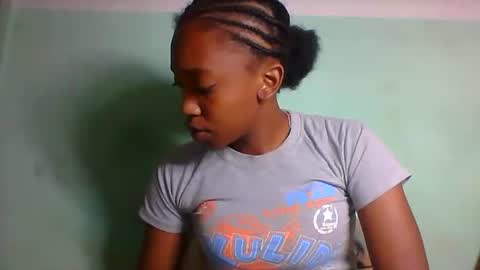 rhesa404090 online show from March 10, 2026, 3:33 am