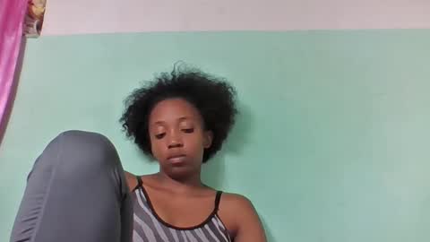 rhesa404090 online show from March 17, 2026, 6:22 pm