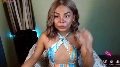 rhianasollway69 online show from November 17, 2025, 2:01 pm