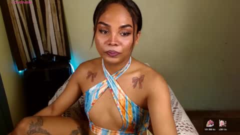 rhianasollway69 online show from November 25, 2025, 6:35 am