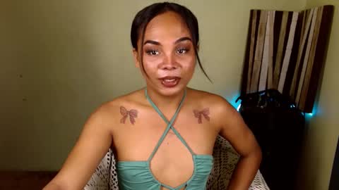 rhianasollway69 online show from November 27, 2025, 12:02 am