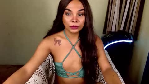 rhianasollway69 online show from December 1, 2025, 6:18 am
