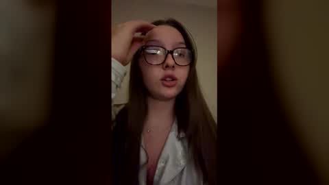 rhianna online show from January 16, 2026, 12:03 am