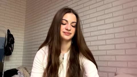 Anna online show from October 20, 2025, 9:32 am