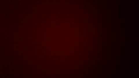 rhino69xx online show from March 5, 2026, 1:12 am