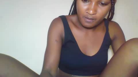 Snapshot of rhoanna chatting on May 29, 2026, 6:22 am rhoanna online show from May 29, 2026, 6:22 am