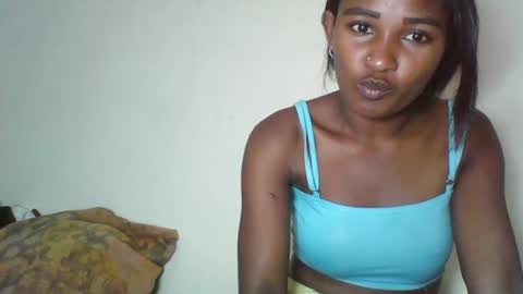 Snapshot of rhoanna chatting on July 15, 2026, 7:30 pm rhoanna online show from July 15, 2026, 7:30 pm
