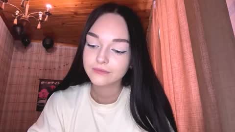 Hello My name is Sandy online show from March 5, 2026, 10:22 am