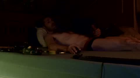 rhumgom40 online show from December 2, 2024, 12:41 am