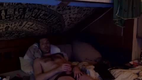 rhumgom40 online show from October 12, 2025, 12:20 am