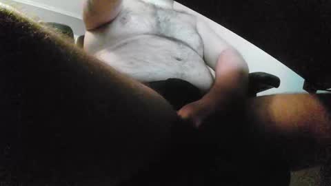 rhv3 online show from October 16, 2025, 4:24 am