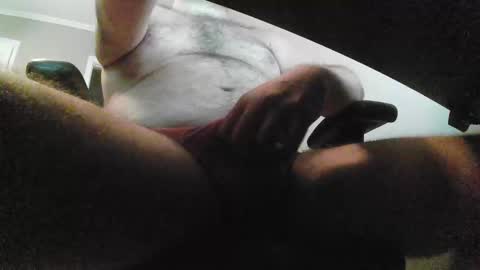 rhv3 online show from October 24, 2025, 4:31 am