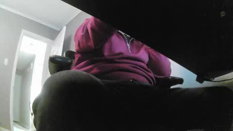 rhv3 online show from November 11, 2025, 2:22 am