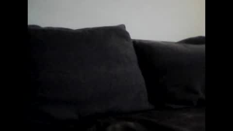 Shaved cock ready online show from December 9, 2024, 9:06 am