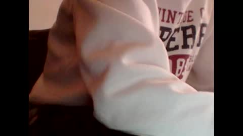 Shaved cock ready online show from December 10, 2024, 7:26 am