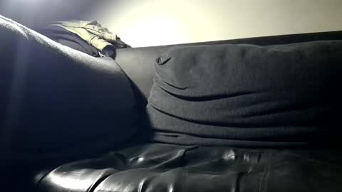 Shaved cock ready online show from February 17, 2025, 4:53 am