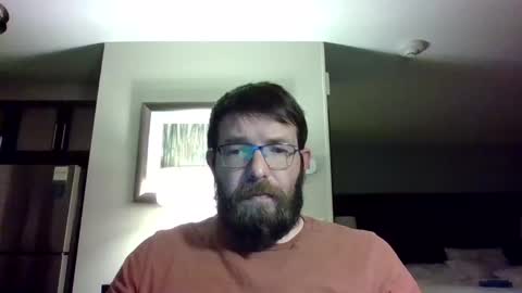 rhymesilver online show from December 25, 2024, 8:51 am