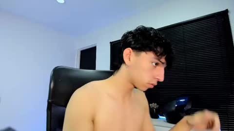 Snapshot of rhys_jagger_ chatting on November 1, 2025, 7:10 am rhys_jagger_ online show from November 1, 2025, 7:10 am