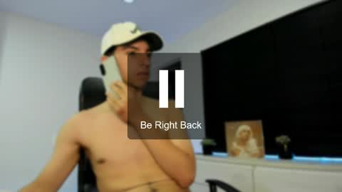 Snapshot of rhys_jagger_ chatting on November 2, 2025, 1:46 pm rhys_jagger_ online show from November 2, 2025, 1:46 pm