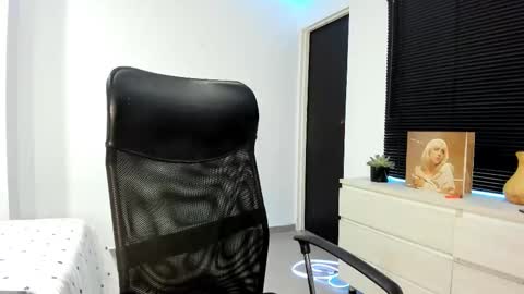 rhys_jagger_ online show from November 13, 2025, 10:03 am