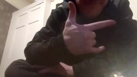 rhyssss13 online show from September 19, 2025, 9:04 pm