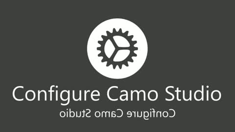 Snapshot of rhythman chatting on February 3, 2025, 10:03 am rhythman online show from February 3, 2025, 10:03 am