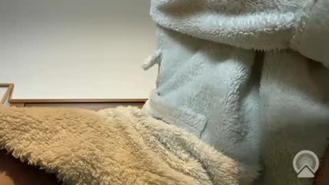 Snapshot of rhythman chatting on January 17, 2026, 2:44 pm rhythman online show from January 17, 2026, 2:44 pm