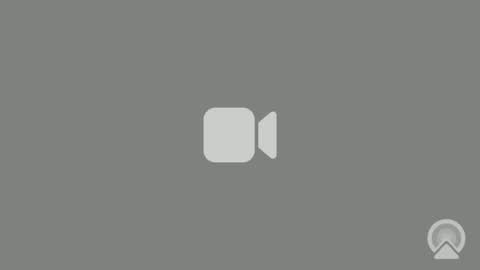 Snapshot of rhythman chatting on May 8, 2026, 5:51 pm rhythman online show from May 8, 2026, 5:51 pm